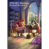 DNSSEC Mastery, 2nd Edition - Hardcover