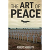The Art of Peace - Paperback