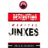 Destroying Marital Jinxes - Paperback