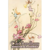 Rootabaga Stories by Carl Sandburg, Fiction, Action & Adventure, Fairy Tales & Folklore - Paperback