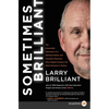 Sometimes Brilliant - Paperback