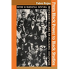 From Black Power to Black Studies: How a Radical Social Movement Became an Academic Discipline - Paperback