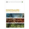 Dinosaurs and Other Prehistoric Life - Paperback