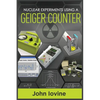 Nuclear Experiments Using A Geiger Counter - Paperback