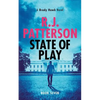 State of Play - Paperback