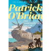 The Thirteen Gun Salute - Paperback