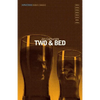 'Two' & 'Bed' - Paperback