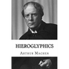 Hieroglyphics - Paperback