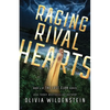 Raging Rival Hearts - Paperback