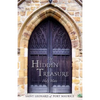 The Hidden Treasure: Holy Mass - Paperback