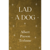 Lad - A Dog - Paperback