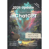 The Art of Prompt Engineering with chatGPT: A Hands-On Guide - Paperback