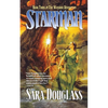 Starman - Paperback