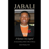 Jabali - A Kansas City Legend - Paperback