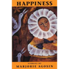 Happiness - Paperback