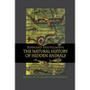 Natural History of Hidden Animals - Paperback