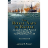 The Royal Navy in Battle: an Analysis of Sea-Power and Actions During the First World War, 1914-18 - Hardcover
