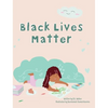 Black Lives Matter - Hardcover