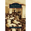 Jewish Reading and Berks County - Hardcover