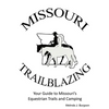 Missouri Trailblazing 2018 - Paperback