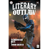Literary Outlaw #1: Windham Rex - Paperback