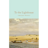 To the Lighthouse - Hardcover