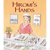 Hiromi's Hands - Paperback