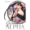 The Second Alpha - Paperback