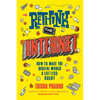 Rethink the Internet: How to Make the Digital World a Lot Less Sucky - Hardcover