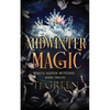 Midwinter Magic: Paranormal Witch Mystery - Paperback