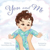 You and Me - Paperback