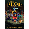 To Make an Island of a Street Corner - Paperback