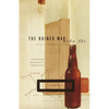 The Ruined Map - Paperback