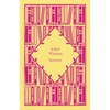Summer - Hardcover