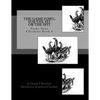 The Game Fowl: For the Pit or the Spit: Game Fowl Chickens Book 6 - Paperback