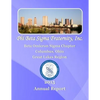 Phi Beta Sigma Fraternity, Inc.: 2015 Beta Omicron Sigma Chapter Report - Paperback