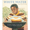 White Water - Hardcover