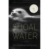 Shoal Water - Paperback