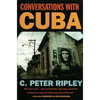 Conversations with Cuba - Paperback