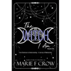 The Witch I Am - Paperback