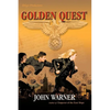 Golden Quest - Paperback