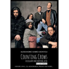 Counting Crows Discography and Everything After, Second Edition - Paperback