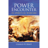 Power Encounter in Spiritual Warfare - Hardcover