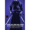 The Go Rin no Sho of Miyamoto Musashi - Paperback