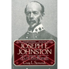 Joseph E, Johnston: A Civil War Biography - Paperback