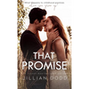 That Promise - Hardcover