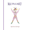 Multiplicando - Paperback