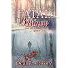 Fatal Business - Paperback