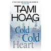Cold Cold Heart - Paperback