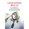 Las Fiebres de la Memoria - Paperback